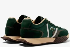 Discount Lacoste Sneakers L-Spin Deluxe 3.0 2231Sma