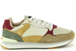 Hot Hoff Sneakers Madrid