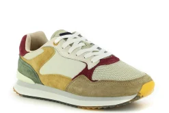 Hot Hoff Sneakers Madrid