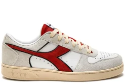 Fashion Diadora Sneakers Magic Basket Low