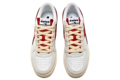 Fashion Diadora Sneakers Magic Basket Low