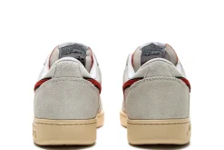 Fashion Diadora Sneakers Magic Basket Low