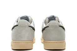Cheap Diadora Sneakers Magic Basket Low