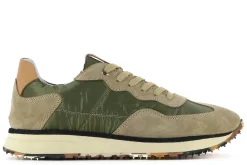 Best Sale Eleven Sneakers Maracana