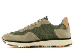 Best Sale Eleven Sneakers Maracana