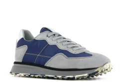 Shop Eleven Sneakers Maracana