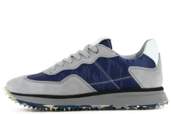 Shop Eleven Sneakers Maracana
