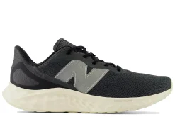 Hot New Balance Sneakers Marisv4
