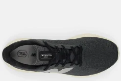 Hot New Balance Sneakers Marisv4