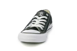 Discount Converse Sneakers M9166C/001 Black