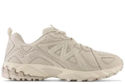 Clearance New Balance Sneakers Ml610Tv1