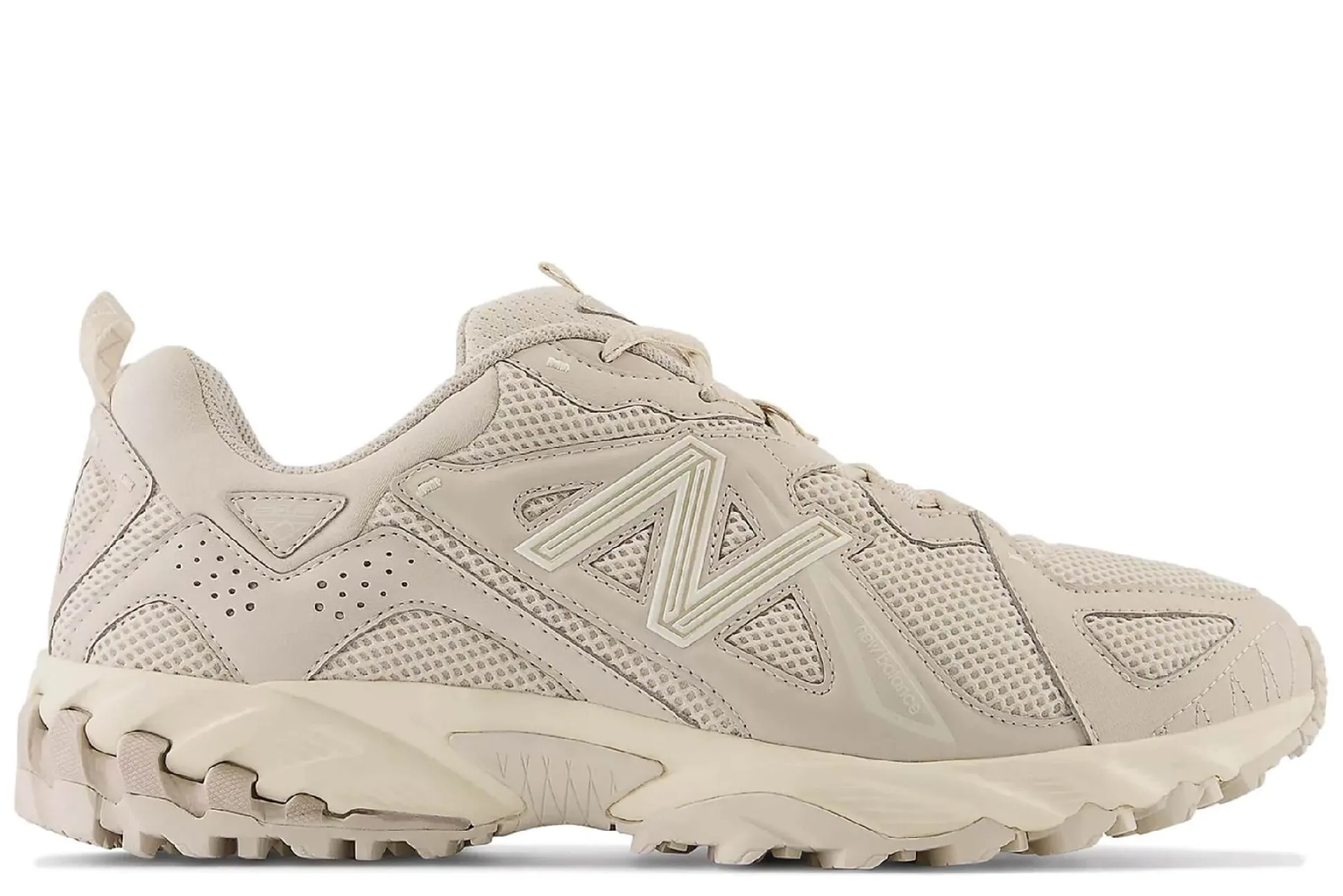 Clearance New Balance Sneakers Ml610Tv1