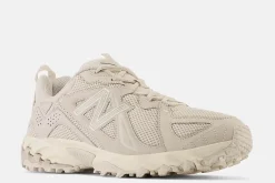 Clearance New Balance Sneakers Ml610Tv1