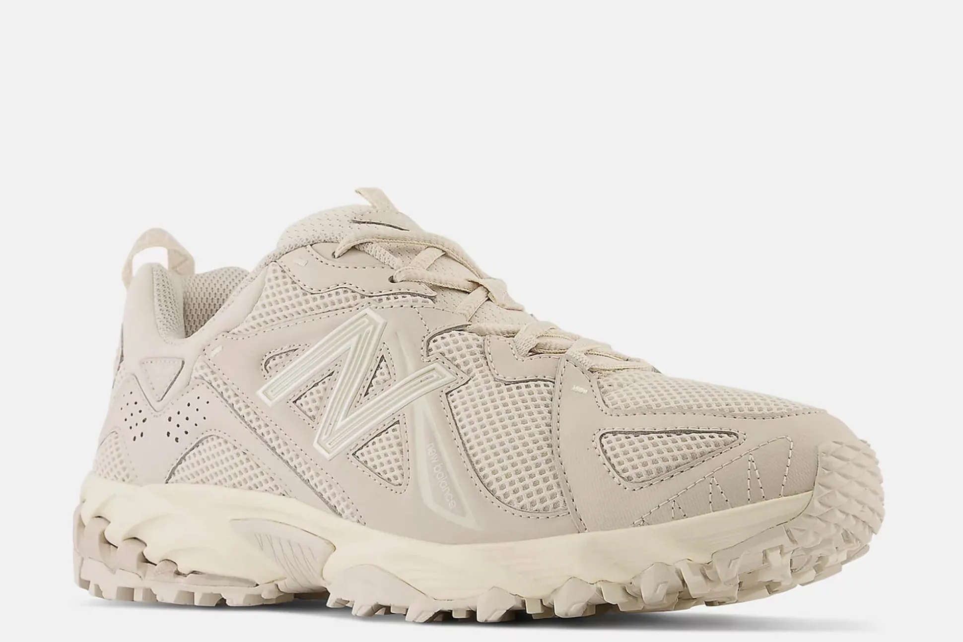 Clearance New Balance Sneakers Ml610Tv1