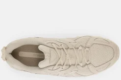 Clearance New Balance Sneakers Ml610Tv1