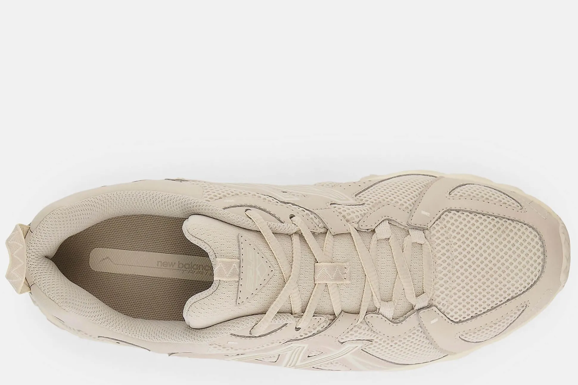 Clearance New Balance Sneakers Ml610Tv1