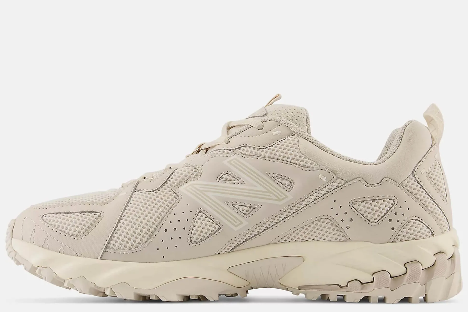 Clearance New Balance Sneakers Ml610Tv1