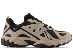 Discount New Balance Sneakers Ml610Tv1