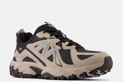 Discount New Balance Sneakers Ml610Tv1