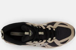 Discount New Balance Sneakers Ml610Tv1