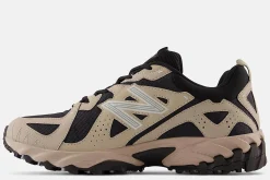 Discount New Balance Sneakers Ml610Tv1