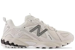 Store New Balance Sneakers Ml610Tv1