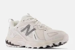 Store New Balance Sneakers Ml610Tv1