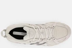 Store New Balance Sneakers Ml610Tv1