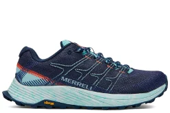 Sale Merrell Sneakers Moab Flight