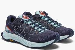 Sale Merrell Sneakers Moab Flight