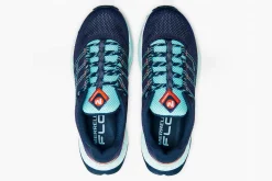 Sale Merrell Sneakers Moab Flight