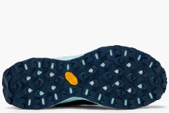 Sale Merrell Sneakers Moab Flight