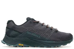 Fashion Merrell Sneakers Moab Flight