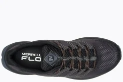 Fashion Merrell Sneakers Moab Flight