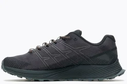 Fashion Merrell Sneakers Moab Flight