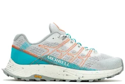 Fashion Merrell Sneakers Moab Flight