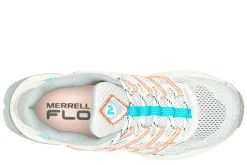 Fashion Merrell Sneakers Moab Flight