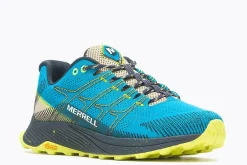 Online Merrell Sneakers Moab Flight