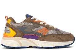 Sale Hoff Sneakers Montana