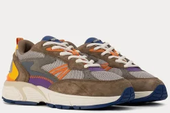 Sale Hoff Sneakers Montana