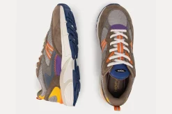 Sale Hoff Sneakers Montana