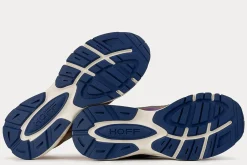 Sale Hoff Sneakers Montana