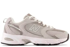 New New Balance Sneakers Mr530