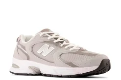 New New Balance Sneakers Mr530