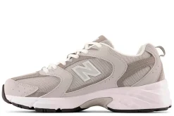 New New Balance Sneakers Mr530