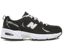 Best New Balance Sneakers Mr530