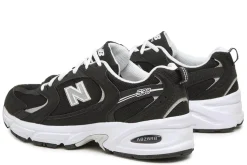 Best New Balance Sneakers Mr530