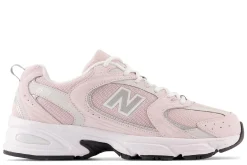 Clearance New Balance Sneakers Mr530