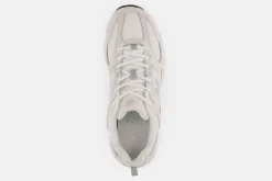 Cheap New Balance Sneakers Mr530