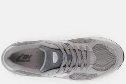 New New Balance Sneakers M2002Rv1